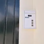 Loft Acogedor