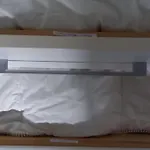 Loft Acogedor