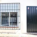 Loft Acogedor