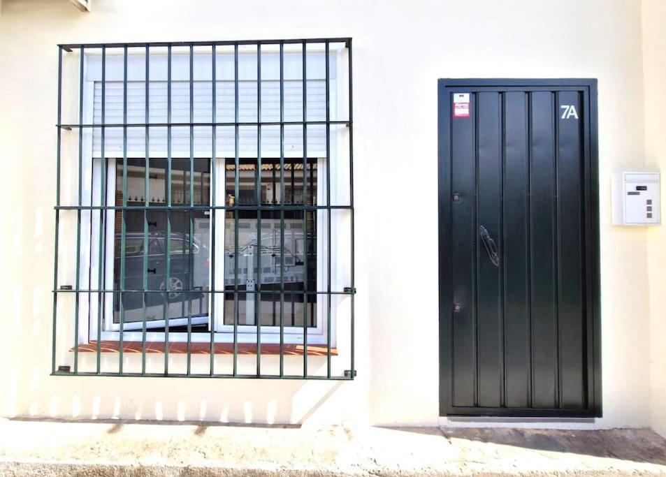 Loft Acogedor Appartement